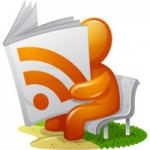 RSS feed RSS feed