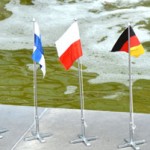 flag