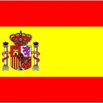 flag_spain