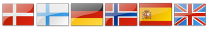 flags flags