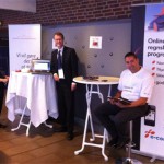 frr-messe