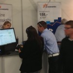 ftz-messe