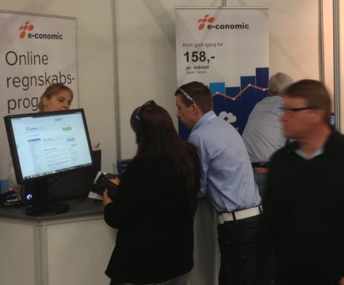 ftz-messe