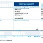 girokort 75