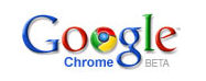 Google Chrome BETA google-chrome