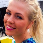 henriette