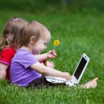 e-conomic-kurser-for-alle