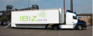 Ibiz-center ibiz-center-bil