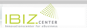 http://www.ibiz-center.dk/ http://www.ibiz-center.dk/
