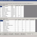 integration e-conomic