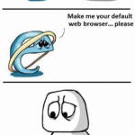 internet-explorer-default-browser