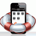 iphone-support-blog