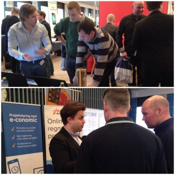 it-messe1