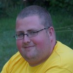 jesper-blog