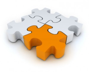 puslespil plugin