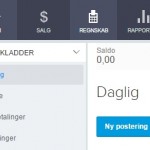 kassekladder-menu