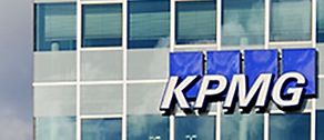 Samarbejde mellem e-conomic og KPMG