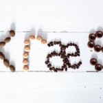kræs-logo slik