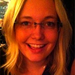 kristine-olsen