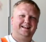 lille-lasse Lasse