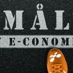 maalstreg-blog