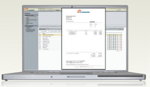 http://www.e-conomic.dk/regnskabsprogram/systemkrav http://www.e-conomic.dk/regnskabsprogram/systemkrav