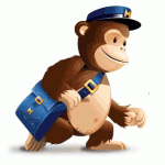 mailchimp