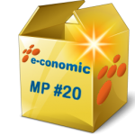 markedspakke 20 markedspakke