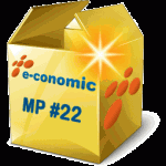 markedspakke22