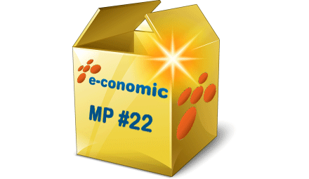 markedspakke22