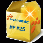 markedspakke25