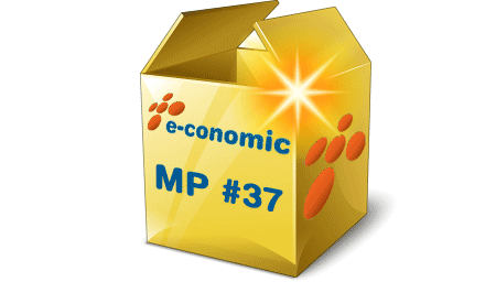 markedspakke37 Markedspakke 37