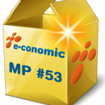 markedspakke53 MP 53