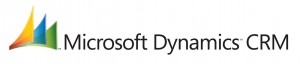 microsoft-dynamics-crm-logo_hq microsoft-dynamics-crm-logo_hq