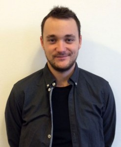 mikkel-jorgensen-blog