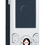 mobile mobile