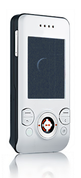 mobile mobile