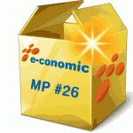 mp-26