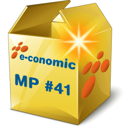 mp-41-box markedspakke41