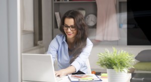 multitasking-blog
