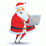 nisse