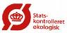 Ø mærke o-maerke-m-tekst