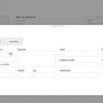 on-the-fly-creation-pict