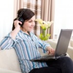 online-moms-kursus