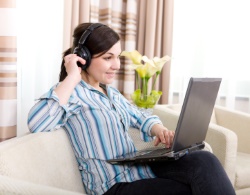 online-moms-kursus