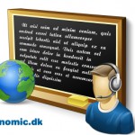 online-praesentation