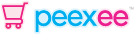 peexee-logo peexee-logo