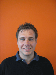 peter-blog