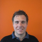 peter-friis-bloggen-dk