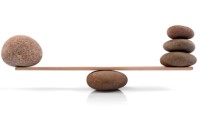 posteringer-balance